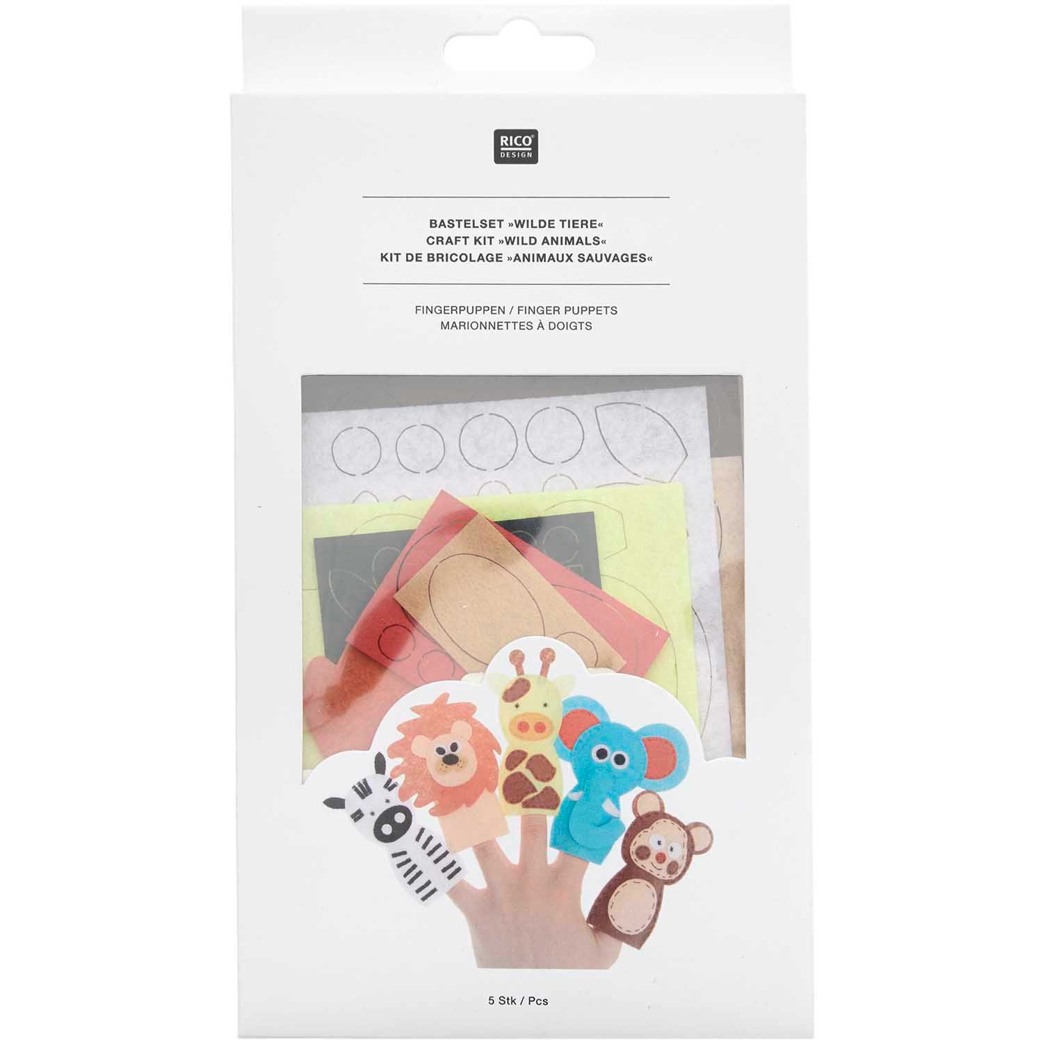 12-delig Mini Pluche Dieren Vingerpoppen, 12 Stijl Cartoon Kleine Handpoppen Speelgoed, Mini Pluche Figuren, Vingerpop Accessoires, Baby StoryTime Speeltijd, Verjaardagscadeau Zakjes Vulling, voor