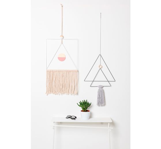 Rico Creative Cotton Cord