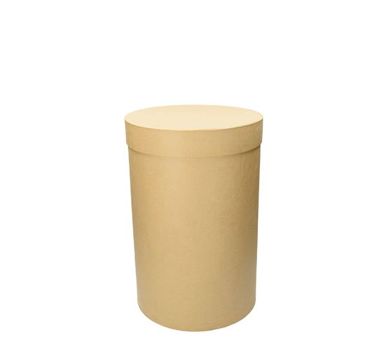 Jumbo-doos "Rond"