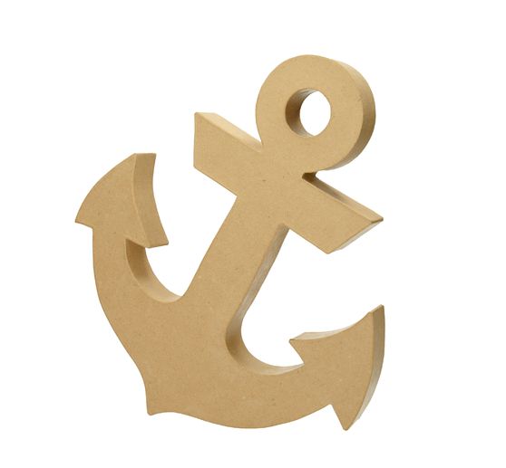 Anchor "Large"