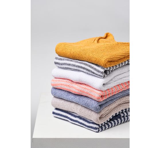 Booklet No 4 - cotton4future