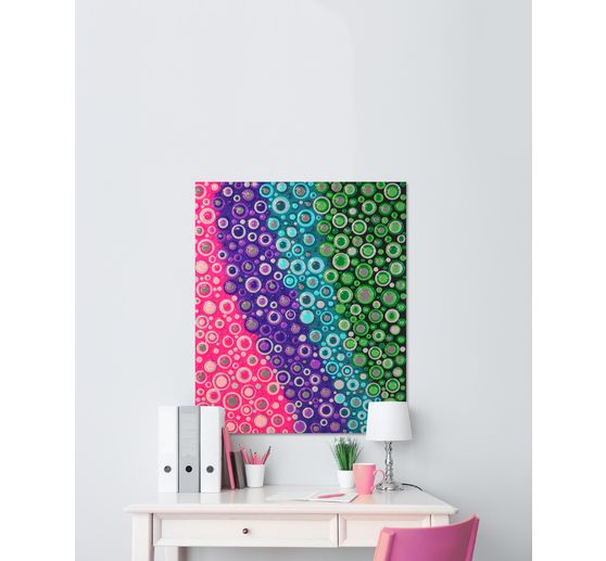 Viva Decor "Blob Paint", 280 ml