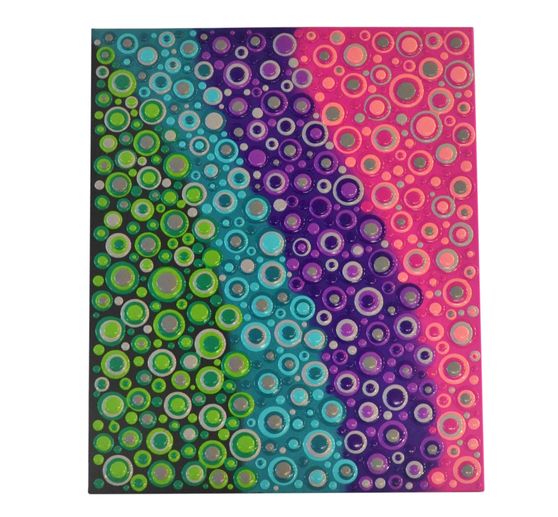 Viva Decor "Blob Paint", 280 ml