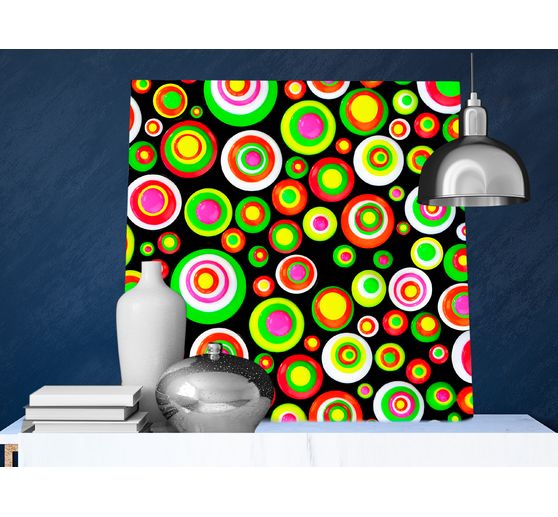 Viva Decor "Blob Paint", 280 ml