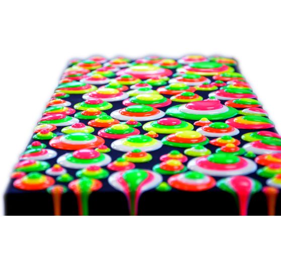 Viva Decor "Blob Paint", 280 ml