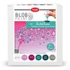 Set de peintures Viva Decor Blob Paint &laquo; Fleur de pissenlit &raquo;