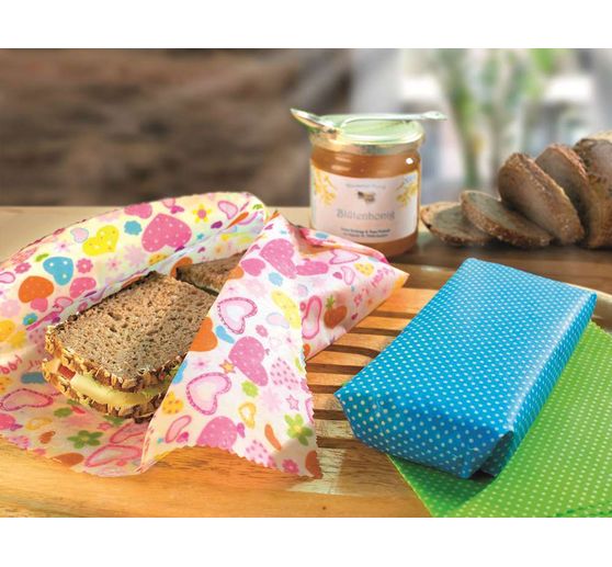 100% zuivere witte bijenwaspastilles,