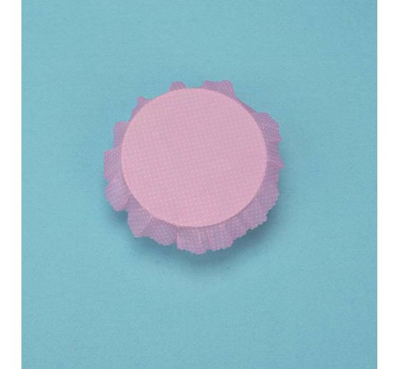 100% zuivere witte bijenwaspastilles,