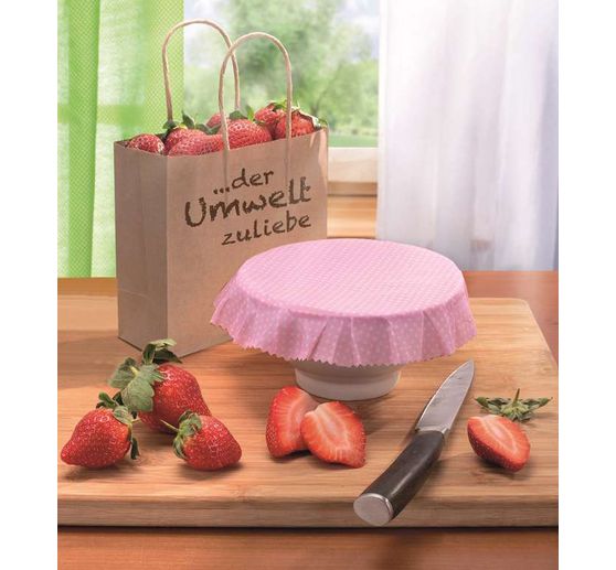 100% zuivere witte bijenwaspastilles,