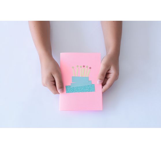 Stickers « Etoiles », 648 pc.