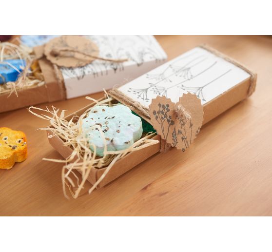 Cotton cellulose, superfine