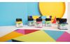 KREUL Acrylic Matte Paint Set "Color Living