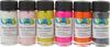 Set KREUL Magic Marble « Love Neon »