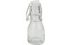 VBS Swing top bottles "50 ml", 12 pieces