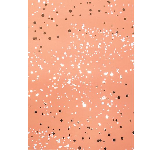 Bloc de papier design « Style »