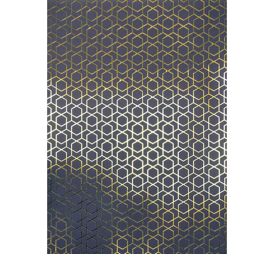 Bloc de papier design « Style »