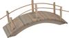 VBS Miniatuurbrug