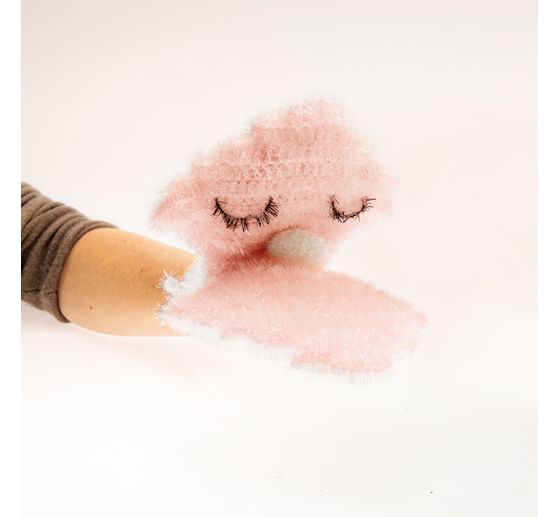 Boek Rico "Creative Bubble C'est l'heure du bain"