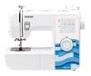 brother naaimachine RH137