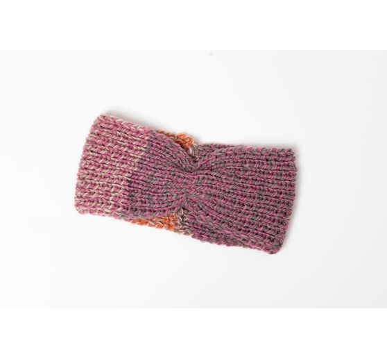 Rico Design KIC 1023 Creative Chic-Unique