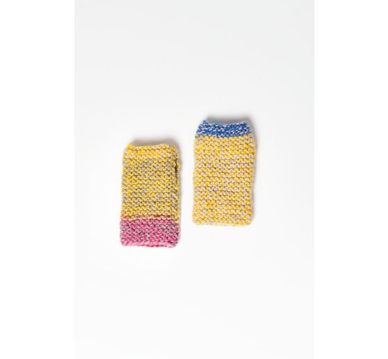 Rico Design KIC 1026 Creative Chic-Unique
