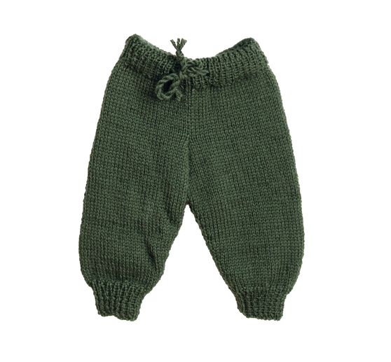 Rico Design Christmas Jumper (FR)