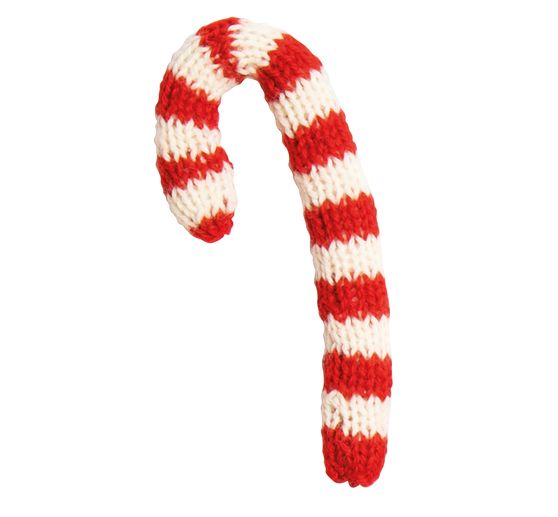 Rico Design Christmas Jumper (FR)