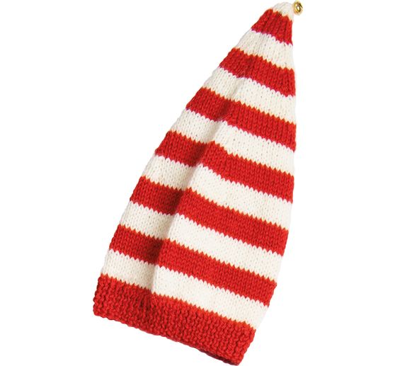 Rico Design Christmas Jumper (FR)