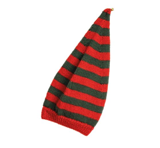 Rico Design Christmas Jumper (FR)