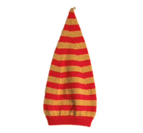 Rico Design Christmas Jumper (FR)
