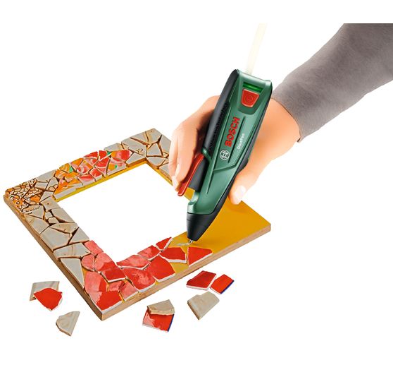BOSCH Lijmstift