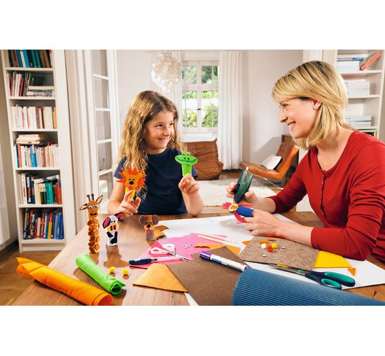 BOSCH Lijmstift