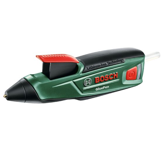 BOSCH Lijmstift