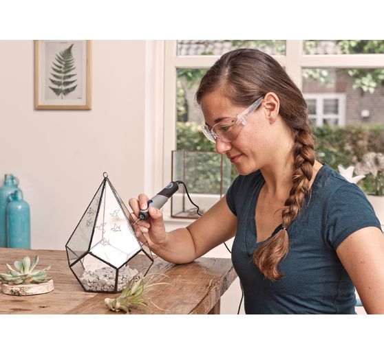 DREMEL Stylo+ (2050-15), 15-delige accessoires