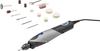 Stylo+ Dremel (2050-15), 15 accessoires