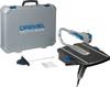 DREMEL Moto-Saw (MS20-1/5), 5-delige accessoires