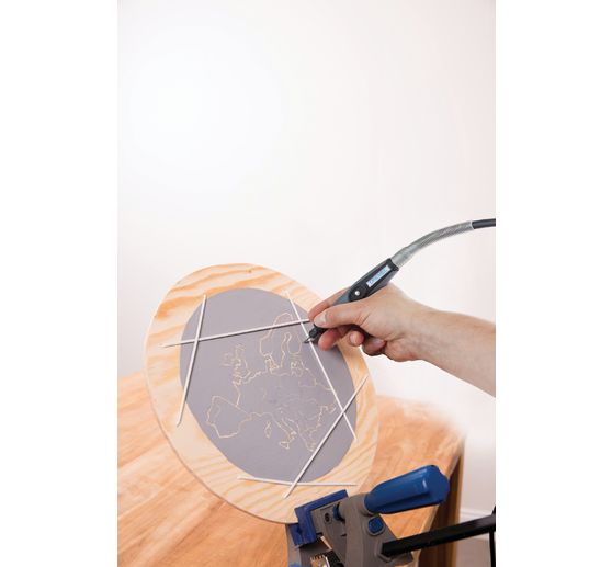 Dremel 681 deals