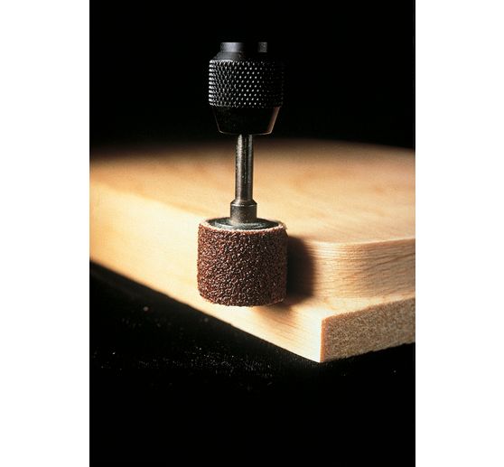 DREMEL 681 Houtbewerkingsset