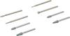 DREMEL 682 Glasgravure-set