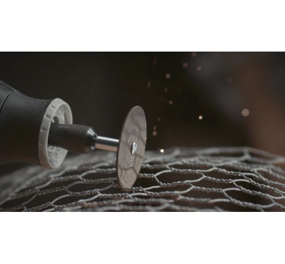 DREMEL 687 Startset