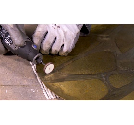 DREMEL 687 Startset