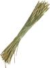 Wheat natural green