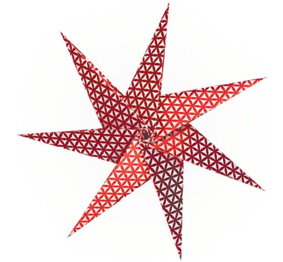 Folders "Hotfoil Xmas"