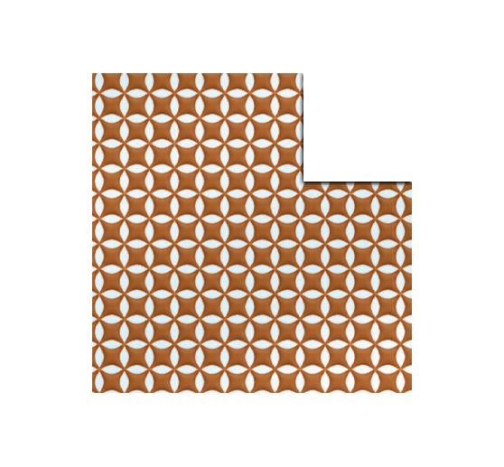 Folders "Hotfoil Xmas"