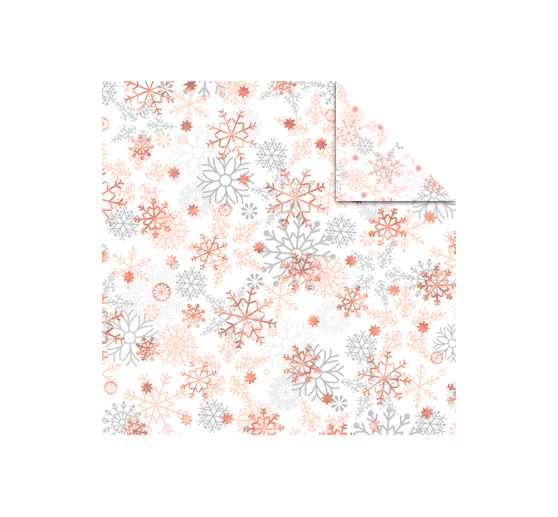 Folders "Hotfoil Xmas"