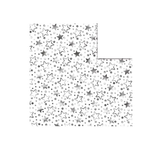 Folders "Hotfoil Xmas"