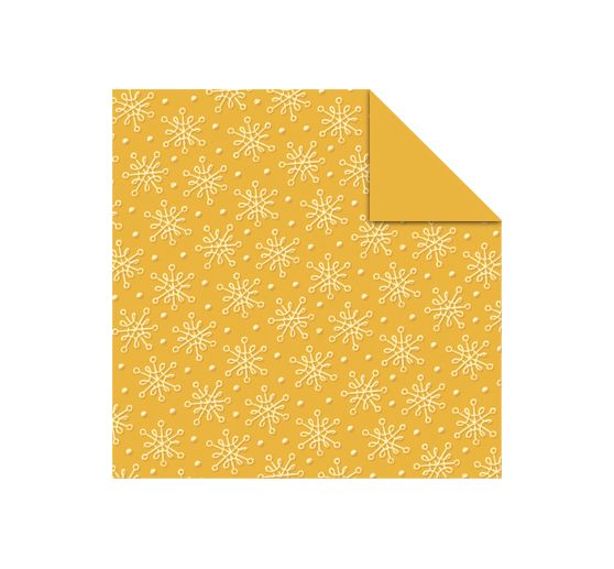 Folders "Hotfoil Xmas"