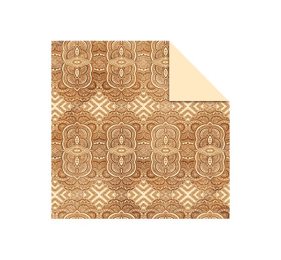 Folders "Hotfoil Xmas"