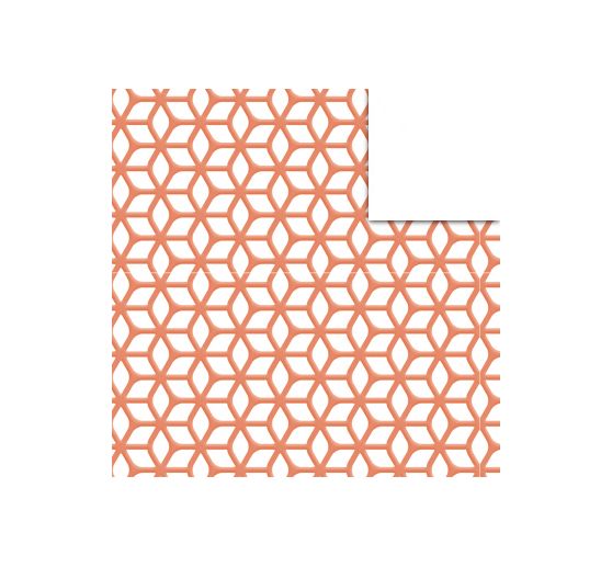 Folders "Hotfoil Xmas"