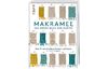 Livre "Makramee - Das große Buch der Muster"
